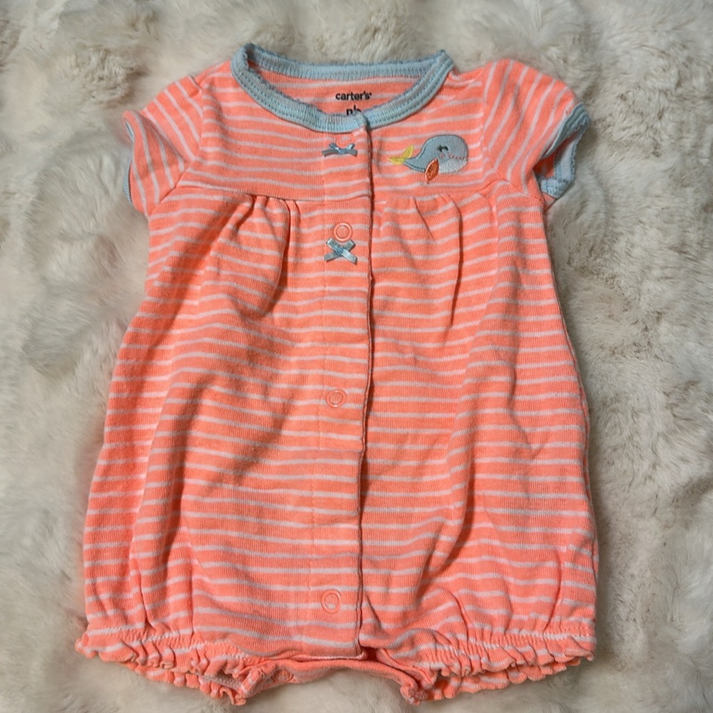 Newborn Bundle - Picture 2 of 10